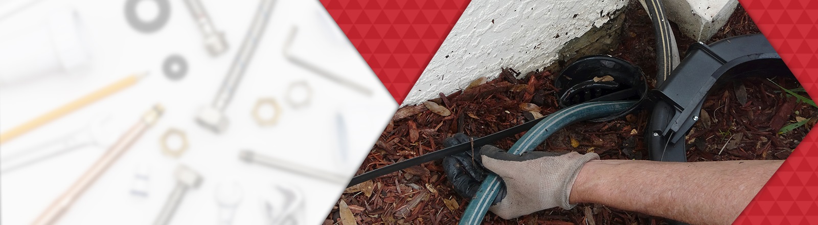 Sancaktepe  Gider 2000.TL Fiyatlarla   